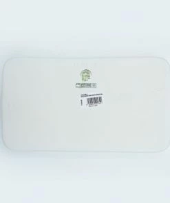 Pillivuyt Gratinierform Rechteckig, 1,35 Liter (B-Ware - Guter Zustand) 9 Pillivuyt Gratinierform Rechteckig, 1,35 Liter (B-Ware - Guter Zustand) -Wesco store DSC02338