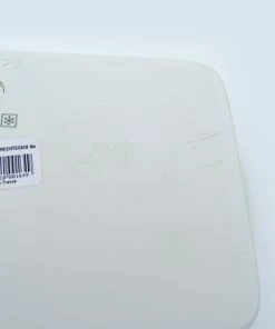 Pillivuyt Gratinierform Rechteckig, 1,35 Liter (B-Ware - Guter Zustand) 11 Pillivuyt Gratinierform Rechteckig, 1,35 Liter (B-Ware - Guter Zustand) -Wesco store DSC02341