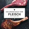 Teubner Wagner Peter: Das Große Buch Vom Fleisch -Wesco store Das grosse Buch vom Fleisch 72dpi