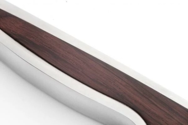 Güde Schinkenmesser Delta 7 Güde Schinkenmesser Delta – Bild 5