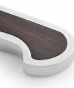 Güde Schinkenmesser Delta 17 Güde Schinkenmesser Delta -Wesco store Delta Griff 2 4 l