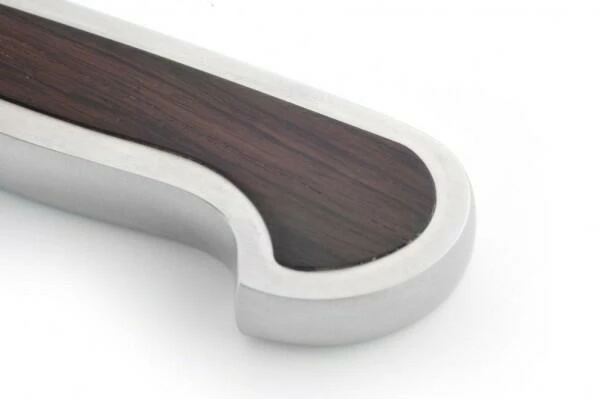 Güde Schinkenmesser Delta 10 Güde Schinkenmesser Delta – Bild 8