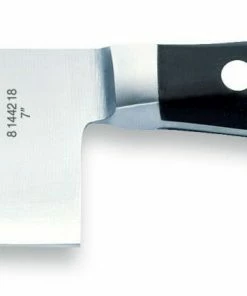 Dick Santokumesser Serie Premier Plus -Wesco store Dick 81442 18 bearbeitet 1