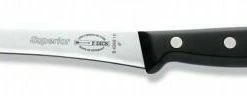 Dick Ausbeinmesser Superior 15 Cm