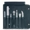 Dick Garnierset Mit 7 Teilen -Wesco store Dick Garnierset 8106200 xl