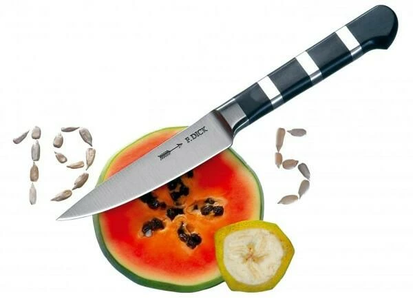 Dick Officemesser 1905 4 Dick Officemesser 1905 – Bild 2