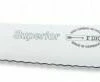 Dick Universalmesser Superior Mit Wellenschliff