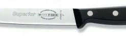 Dick Küchenmesser Superior, 16 Cm