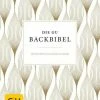 Gräfe Und Unzer Die GU-Backbibel