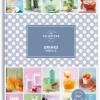 Dr. Oetker Verlag Drinks Von A-Z 2 Dr. Oetker Verlag Drinks Von A-Z -Wesco store DrOe 17399 Drinks A Z 1 688x1024 xl