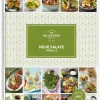Dr. Oetker Verlag Neue Salate Von A-Z -Wesco store DrOe 17443 Neue Salate A Z 1 688x1024 xl
