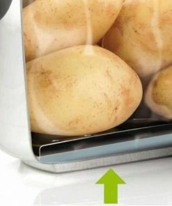 Kuhn Rikon Schnellkochtopf Stielmodell Duromatic Classic -Wesco store Duromatic superthermic sandwich base 7 l