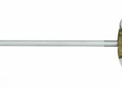 Güde Wetzstahl Alpha Fasseiche D?artagnan