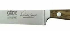Güde Zubereitungsmesser Alpha Fasseiche