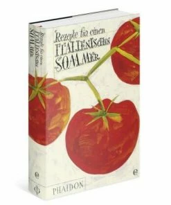 Edel Verlag Rezepte Für Einen Italienischen Sommer