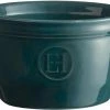 Emile Henry Töpfchen Nr. 9 In Feu Doux -Wesco store EH 1009 971009 Ramequin Ramekin N9 1Main