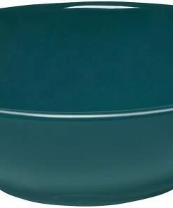 Emile Henry Salatschale In Feu Doux