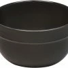 Emile Henry Hohe Rührschüssel In Fusain 17,5 Cm/ 2 L -Wesco store EH 6522 796522 BolPreparation MixingBowl 17cm5 1Main