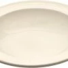 Emile Henry Suppen-/Pastateller In Ton -Wesco store EH 8871 028871 AssietteCreuse SoupBowl 1Main