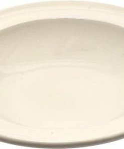 Emile Henry Suppen-/Pastateller In Ton