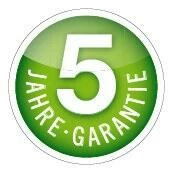 ESGE Zauberstab ESGE-Zauberstab Stabmixer M 200 Superbox 17 ESGE Zauberstab ESGE-Zauberstab Stabmixer M 200 Superbox – Bild 15