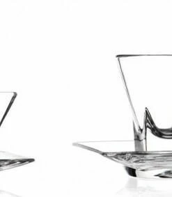 RCR Longdrinkglas Fusion, 6er-Set -Wesco store FUSIO group 3 2 l