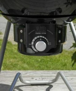 Rösle Kugelgrill No.1 F50 AIR -Wesco store Felix Holzer 174 CF068878