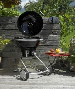 Rösle Kugelgrill No.1 F50 AIR -Wesco store Felix Holzer 174 CF068892