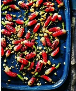 Edel Verlag Harris Rich: Fire & Smoke: Wir Grillen Alles -Wesco store Fire Smoke Innenseiten 10 l