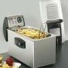 Fritel Fritteuse FR 1455 -Wesco store Fritel Fritteuse FR1455 xl