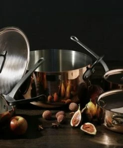 Wesco store -Wesco store GAMME INOCUIVRE FONTE ambiance web compress 2