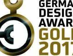 Eschenbach Flacher Topf Mit Deckel Cook & Serve In Kirsche 24 Cm / 1,2 Liter -Wesco store GDA17 HO GOLD 4C 1 2