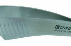 Chroma Fischgrätenpinzette