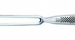 Global GF-24 Yoshikin Bratengabel, 24 Cm