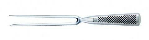 Global GF-24 Yoshikin Bratengabel, 24 Cm 3 Global GF-24 Yoshikin Bratengabel, 24 Cm