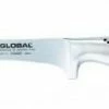 Global GF-31 Yoshikin Ausbeinmesser, 16 Cm, Geschmiedet -Wesco store GF 31 xl