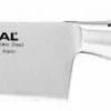 Global GF-32 Yoshikin Chef Messer 16 Cm, Geschmiedet -Wesco store GF 32 xl 1