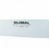 Global GF-35 Yoshikin Chef Messer 30 Cm, Geschmiedet -Wesco store GF 35 xl