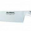 Global GF-36 Yoshikin Gemüsemesser 20 Cm, Geschmiedet 2 Global GF-36 Yoshikin Gemüsemesser 20 Cm, Geschmiedet -Wesco store GF 36 xl