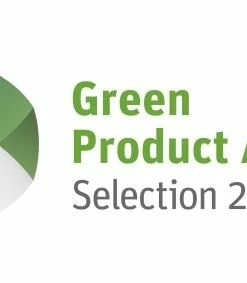 Eschenbach Topf Mit Deckel Cook & Serve In Schwarz 18 Cm / 9 Cm / 1,5 Liter -Wesco store GPA Selection 2 1