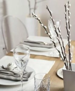 RCR Whiskyglas Grosseto, 2er-Set 5 RCR Whiskyglas Grosseto, 2er-Set -Wesco store GROSSETO amb p110 HR neu 2 l