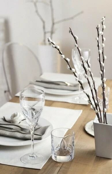 RCR Whiskyglas Grosseto, 2er-Set 4 RCR Whiskyglas Grosseto, 2er-Set – Bild 2