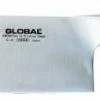 Global G-49 Yoshikin Chinesisches Hackmesser 18 Cm