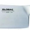 Global G-50 Yoshikin Chinesisches Hackmesser 21 Cm 2 Global G-50 Yoshikin Chinesisches Hackmesser 21 Cm -Wesco store G 50 xl