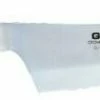 Global G-07R Yoshikin Fleischmesser - Sashimi-Schliff 18 Cm 2 Global G-07R Yoshikin Fleischmesser - Sashimi-Schliff 18 Cm -Wesco store G 7 xl 1