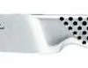 Global GSF-22 Yoshikin Spickmesser 11 Cm Geschmiedet -Wesco store Global GSF 22 xl