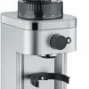 GRAEF Kaffeemühle CM 500, Silber 1 GRAEF Kaffeemühle CM 500, Silber -Wesco store Graef CM500
