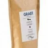 Graef Espressokaffee Cantania (100% Arabica), 250 G -Wesco store Graef Espresso Catania 250g ArtNr 146193 xl