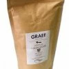 Graef Espressokaffee Koffeinwecker (100% Canephora), 250 G -Wesco store Graef Espresso Coffein Wecker 250g ArtNr 146459 neujpg xl