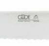 Güde Brotmesser Delta -Wesco store Guede Brotmesser D431 26 xl